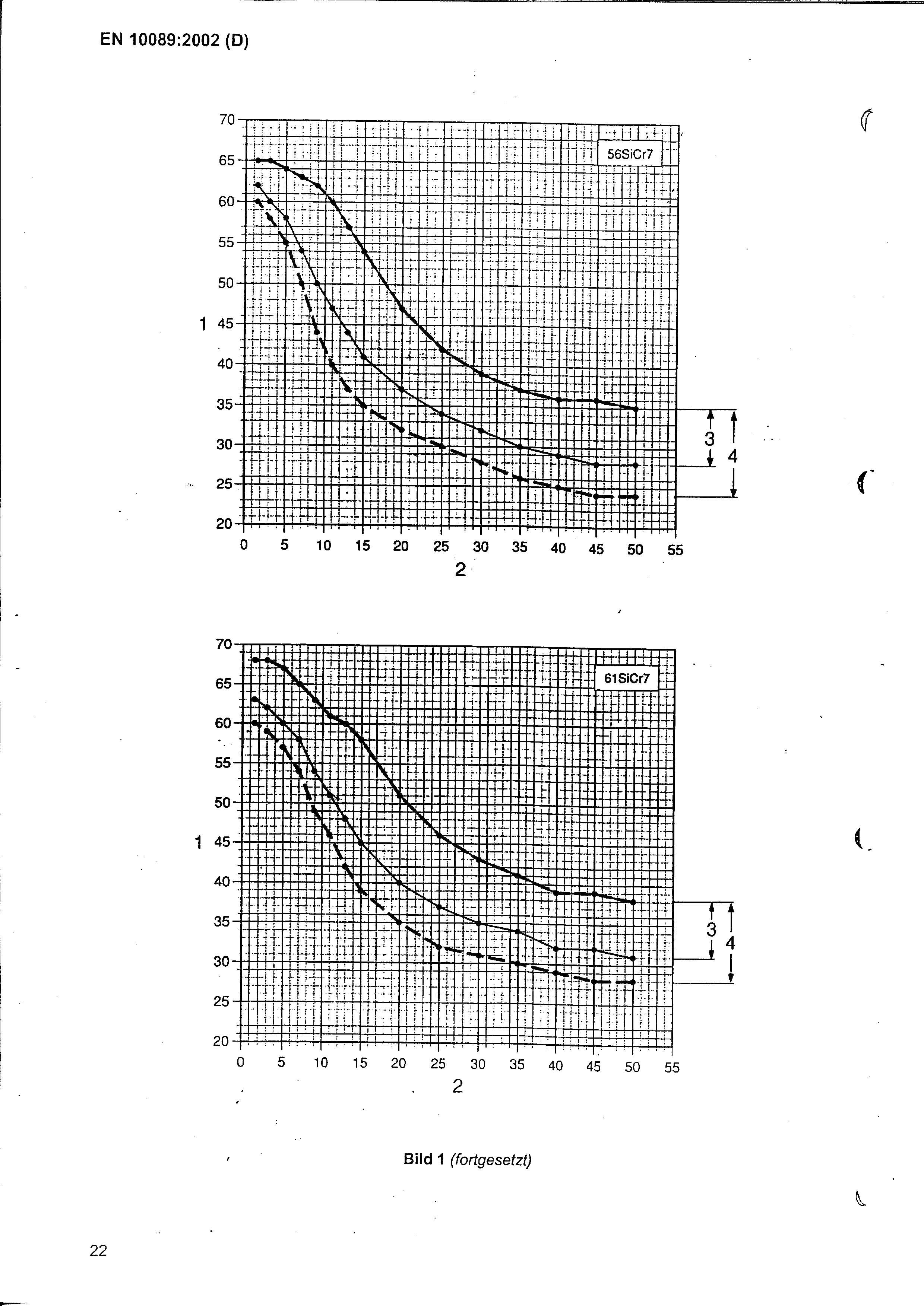 金沙js3833(中国游)有限公司官网