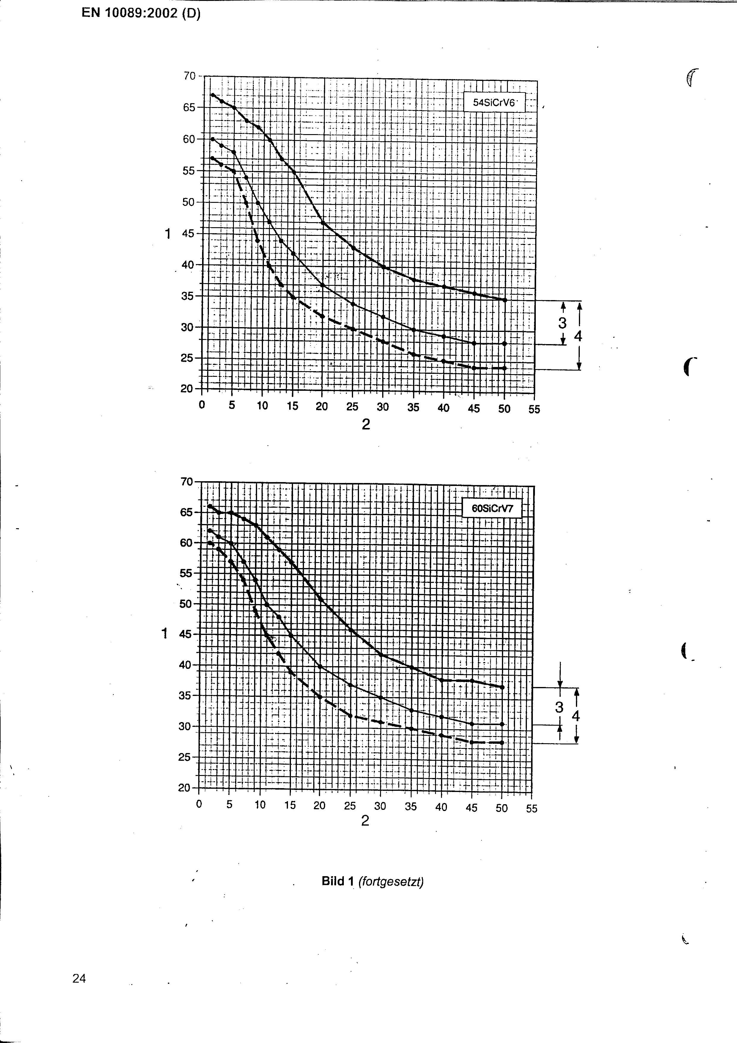 金沙js3833(中国游)有限公司官网