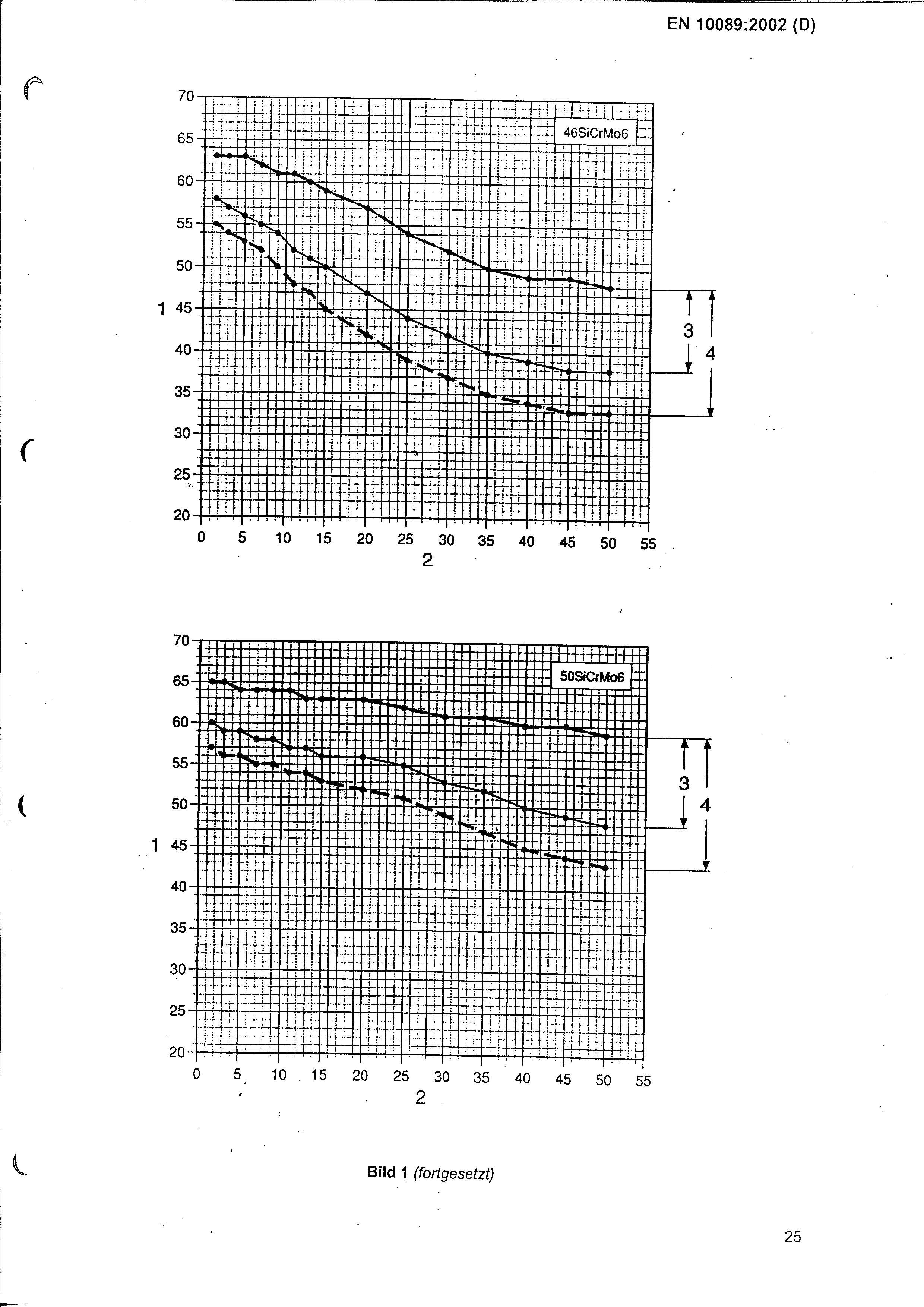 金沙js3833(中国游)有限公司官网