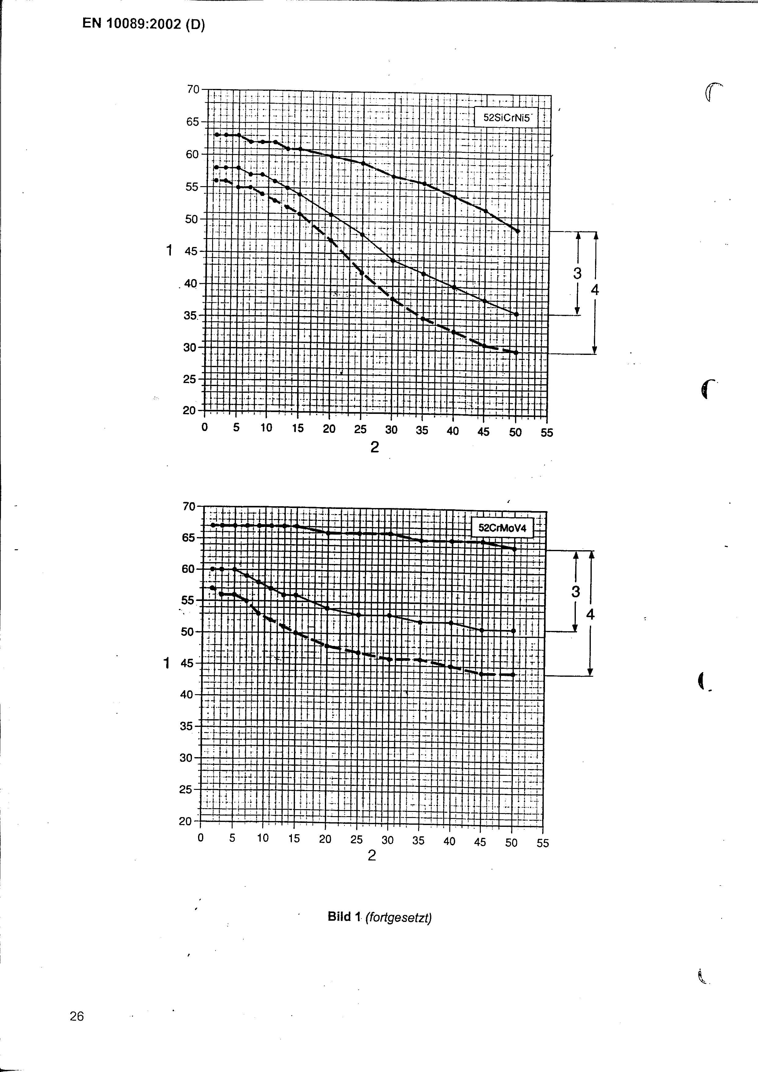 金沙js3833(中国游)有限公司官网