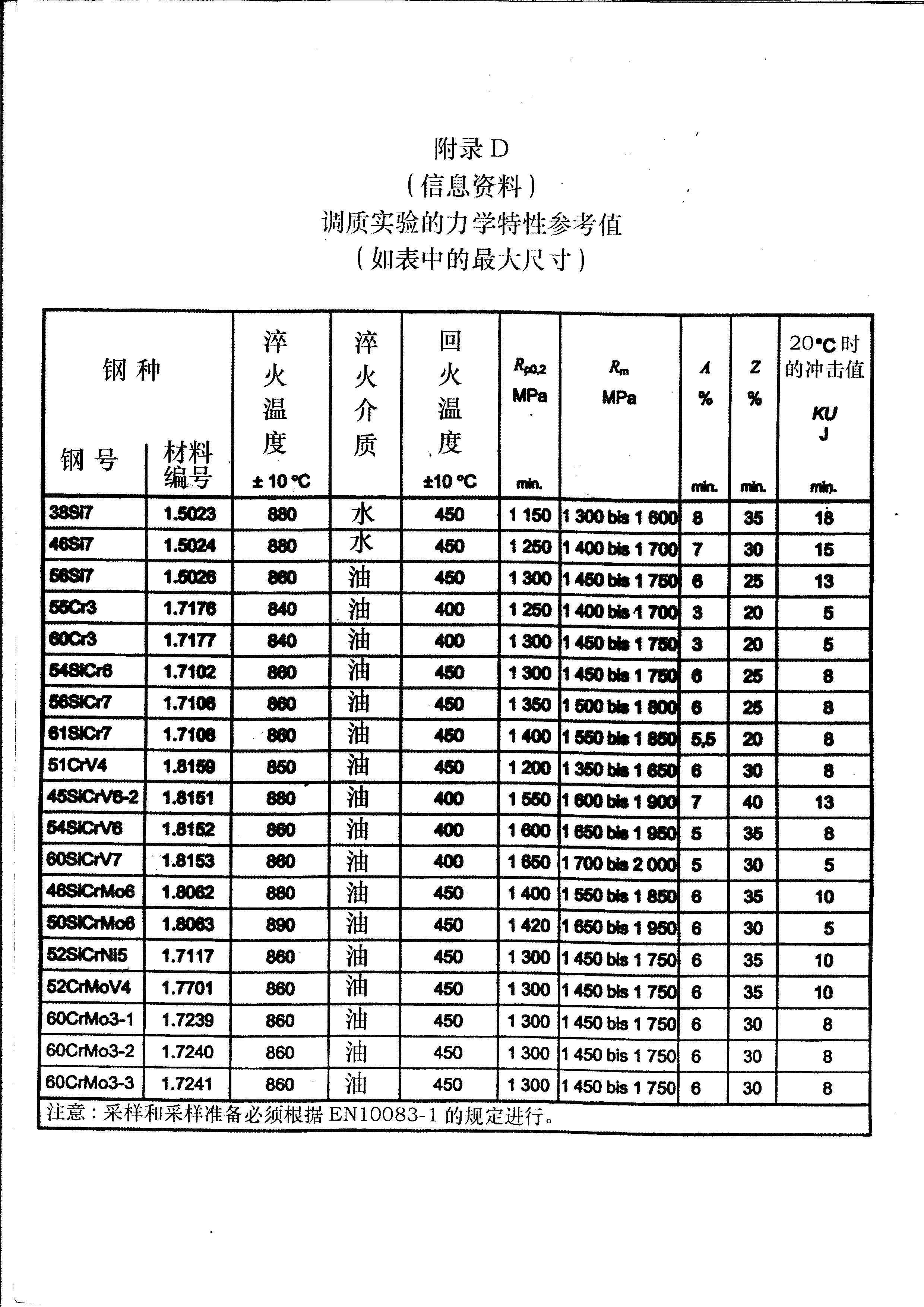 金沙js3833(中国游)有限公司官网