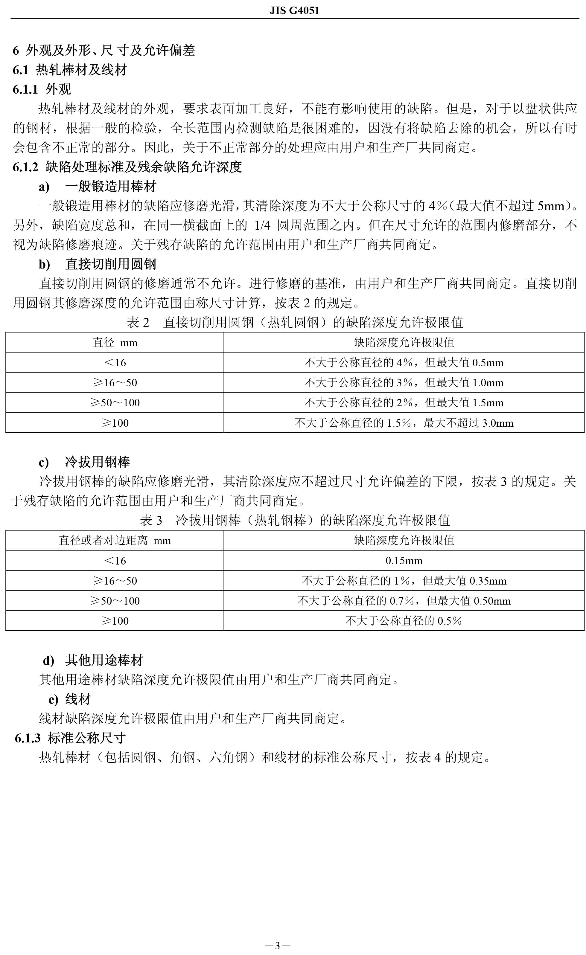 金沙js3833(中国游)有限公司官网