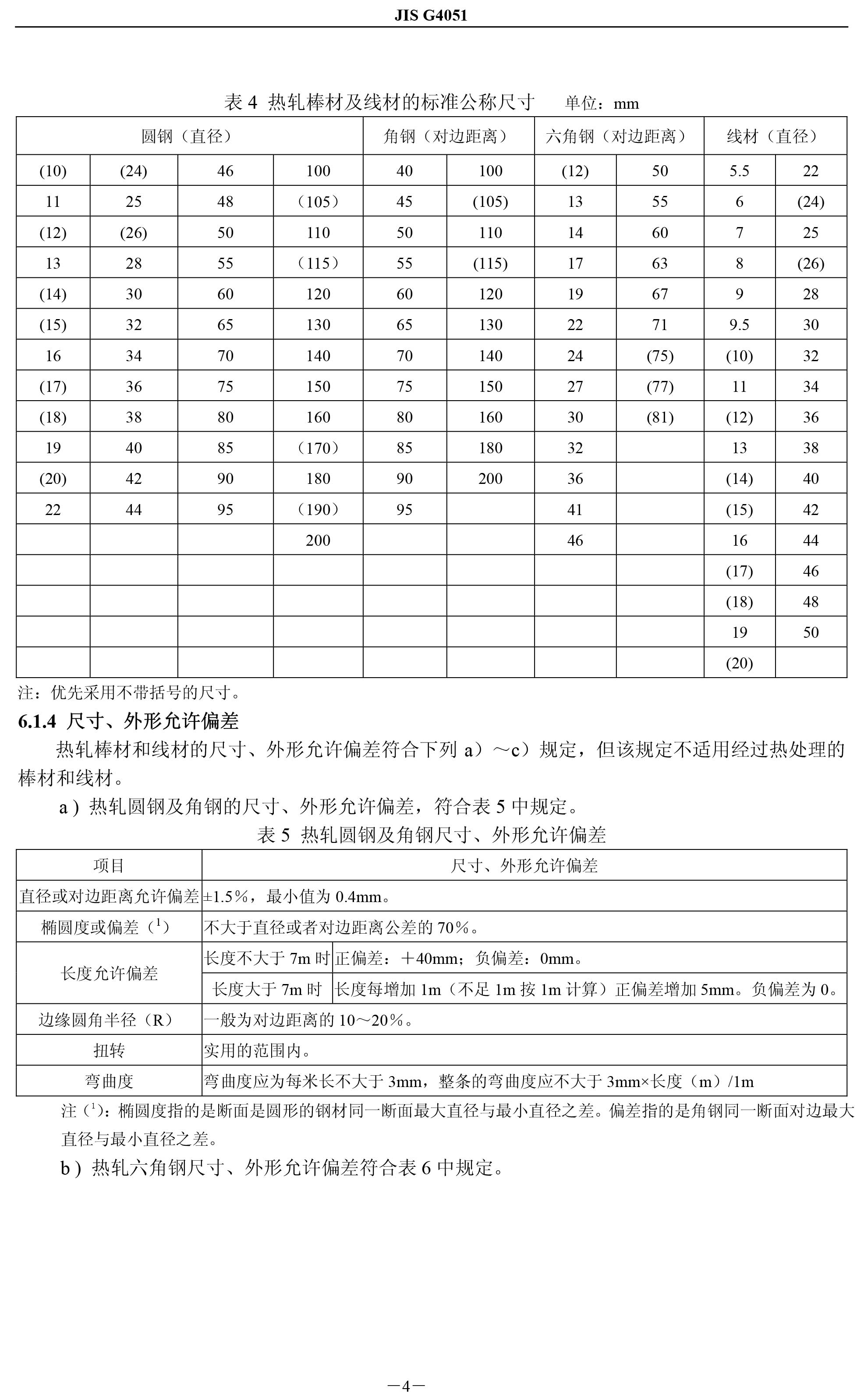 金沙js3833(中国游)有限公司官网