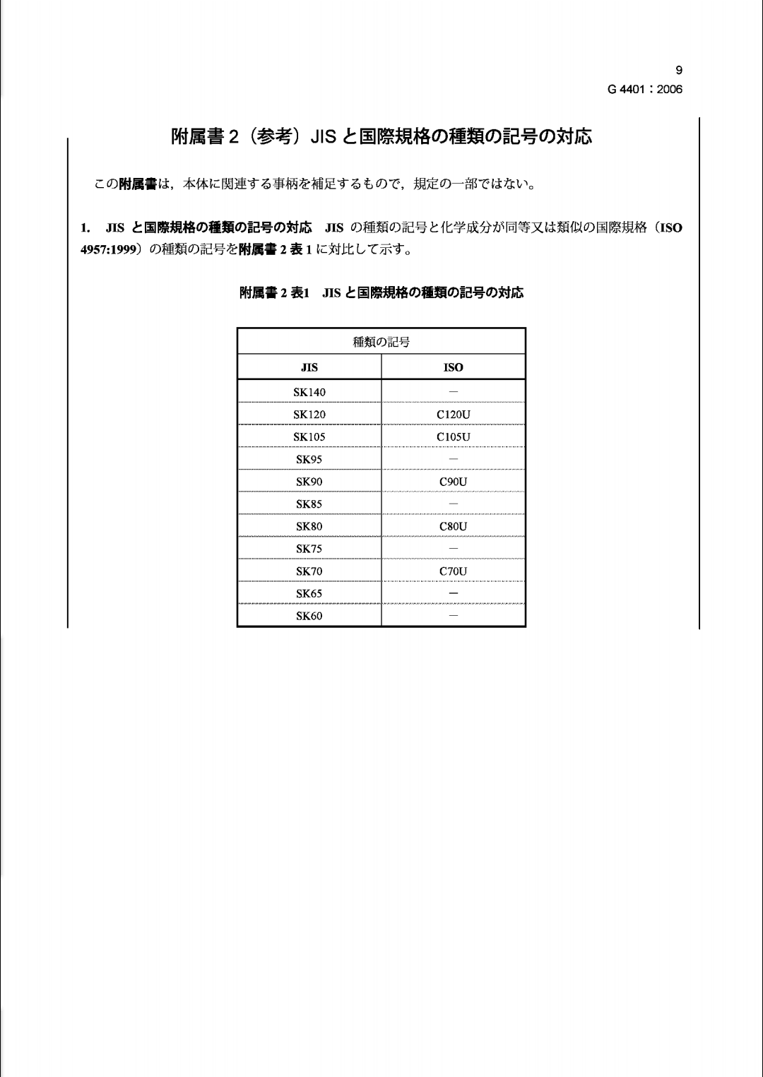 金沙js3833(中国游)有限公司官网
