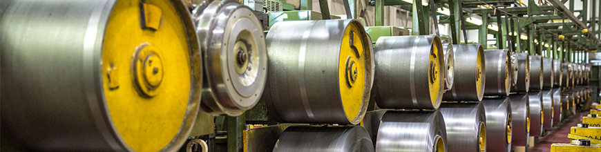 金沙js3833(中国游)有限公司官网