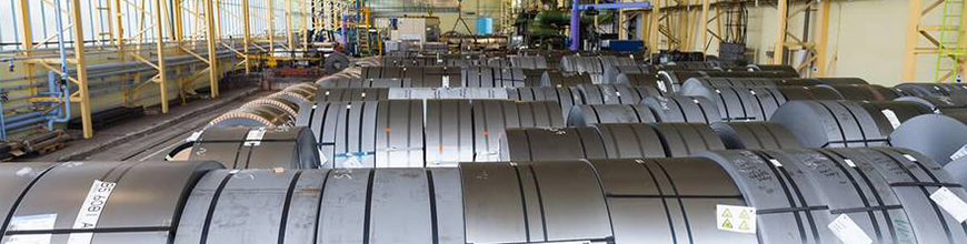 金沙js3833(中国游)有限公司官网