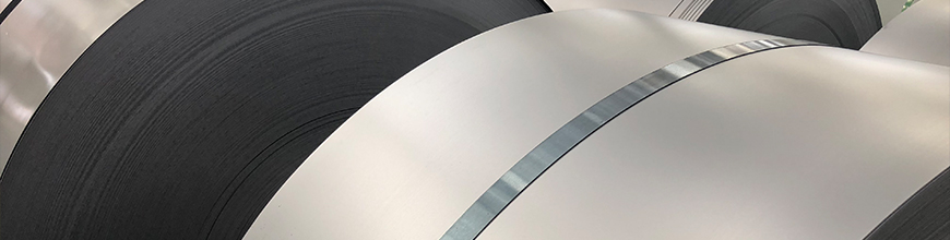 金沙js3833(中国游)有限公司官网