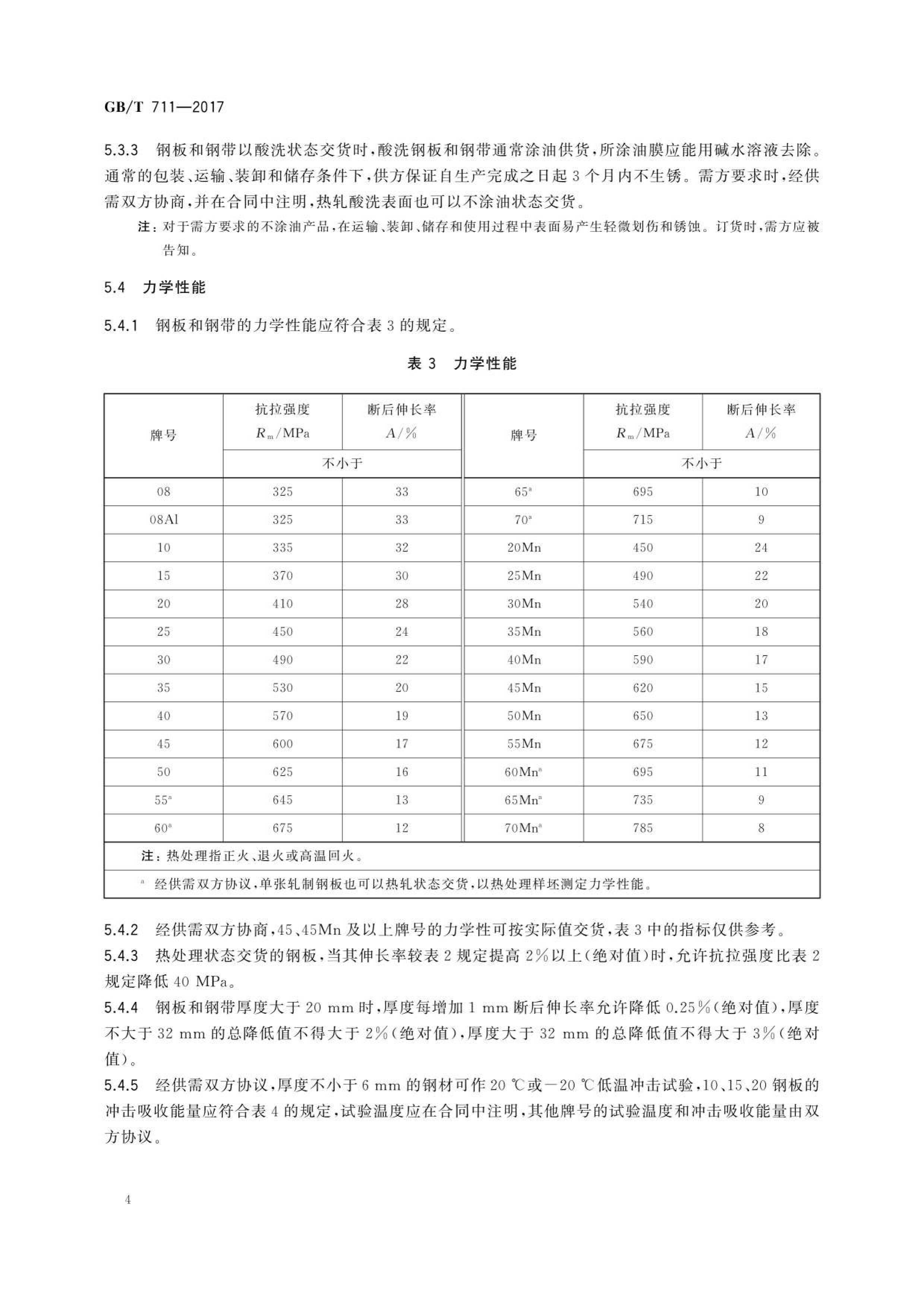 金沙js3833(中国游)有限公司官网