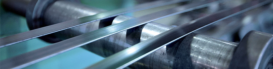 金沙js3833(中国游)有限公司官网