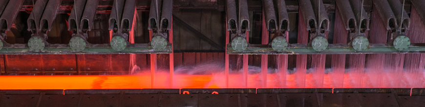 上海金沙js383345#钢供应