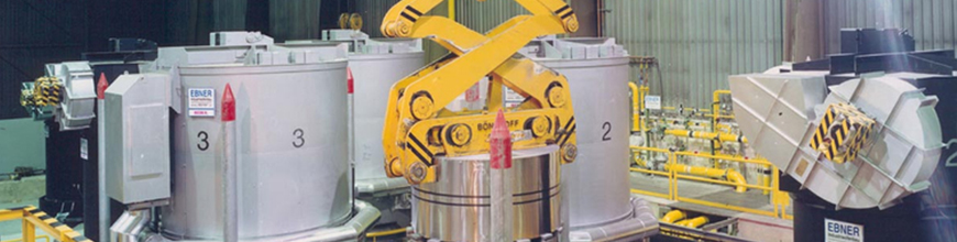 金沙js3833(中国游)有限公司官网