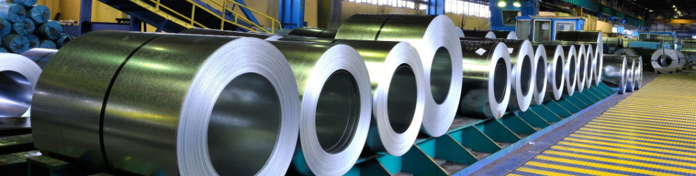 金沙js3833(中国游)有限公司官网