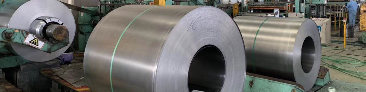 金沙js3833(中国游)有限公司官网