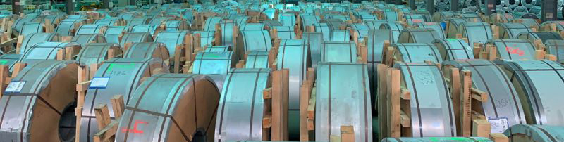 金沙js3833(中国游)有限公司官网