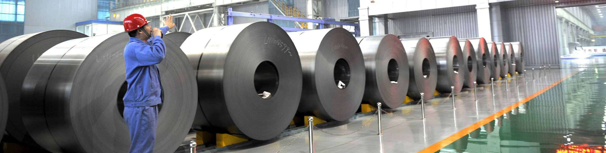 金沙js3833(中国游)有限公司官网