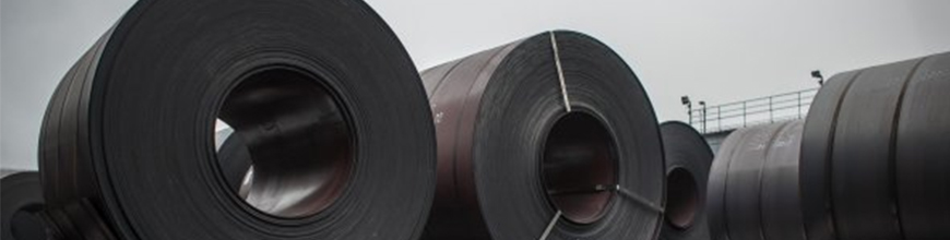 金沙js3833(中国游)有限公司官网