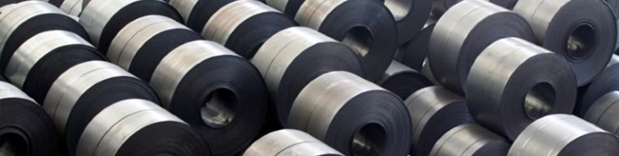 金沙js3833(中国游)有限公司官网