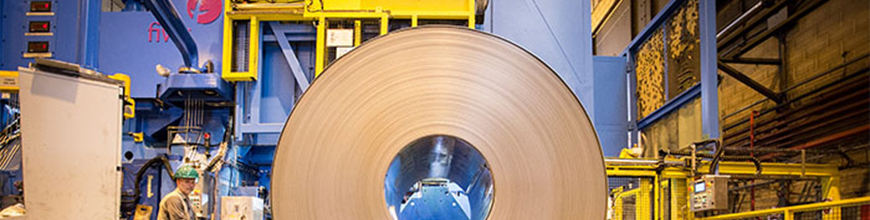 金沙js3833(中国游)有限公司官网