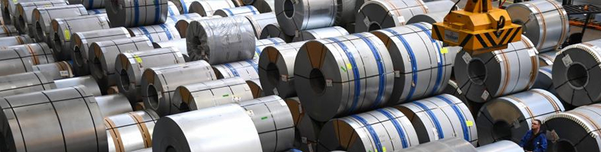 金沙js3833(中国游)有限公司官网