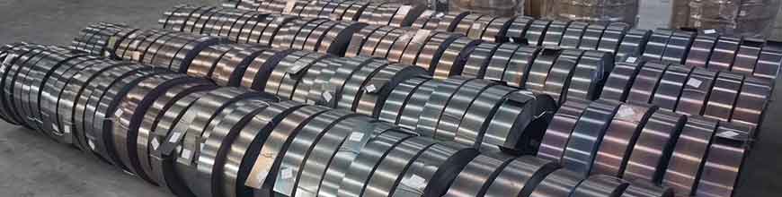 金沙js3833(中国游)有限公司官网