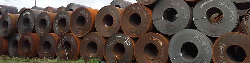 金沙js3833(中国游)有限公司官网