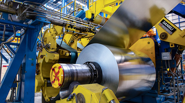 金沙js3833(中国游)有限公司官网