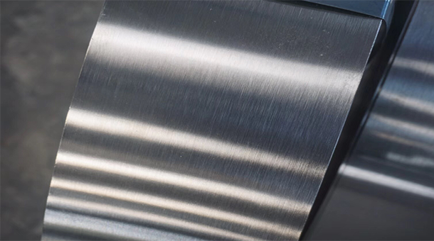 金沙js3833(中国游)有限公司官网