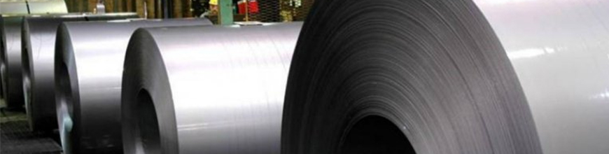 金沙js3833(中国游)有限公司官网