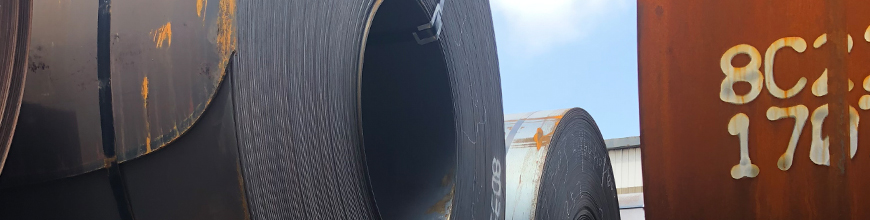 金沙js3833(中国游)有限公司官网