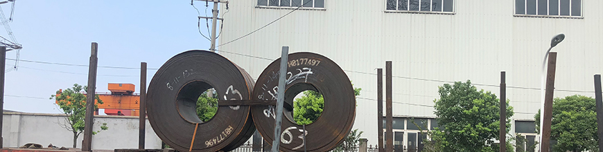 金沙js3833(中国游)有限公司官网