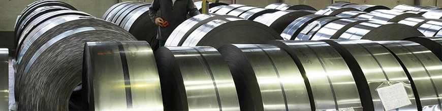 金沙js3833(中国游)有限公司官网