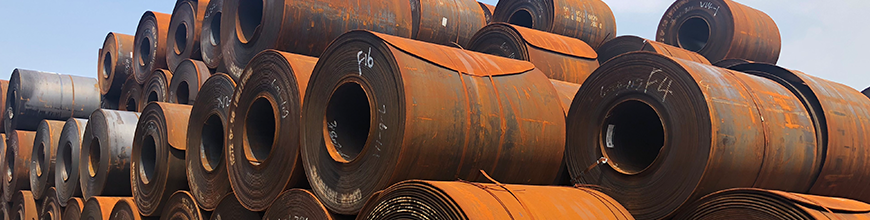 金沙js3833(中国游)有限公司官网