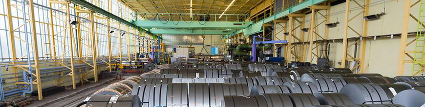 金沙js3833(中国游)有限公司官网