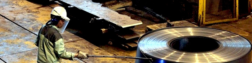 金沙js3833(中国游)有限公司官网