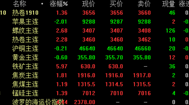 金沙js3833(中国游)有限公司官网