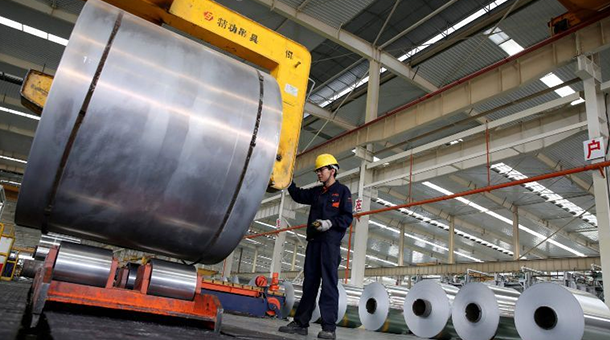 金沙js3833(中国游)有限公司官网