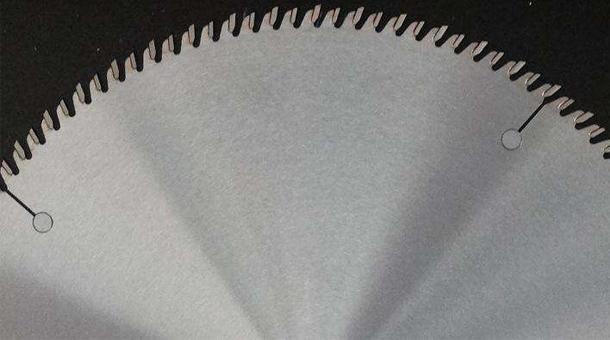 金沙js3833(中国游)有限公司官网