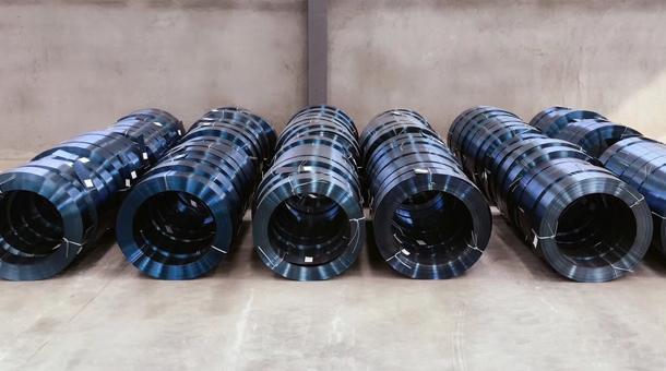 金沙js3833(中国游)有限公司官网