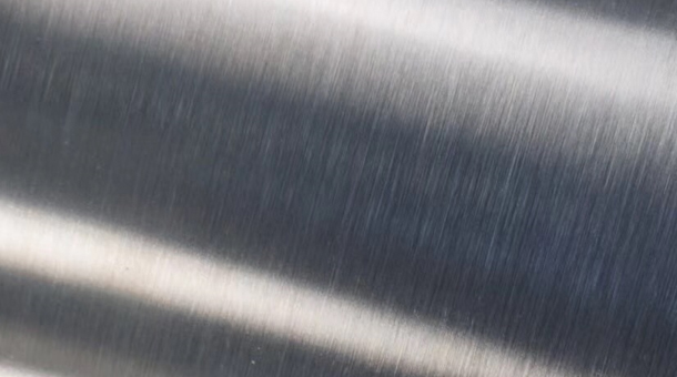 金沙js3833(中国游)有限公司官网