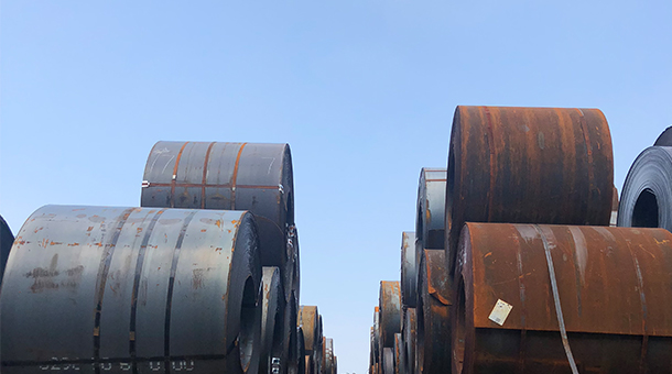 金沙js3833(中国游)有限公司官网