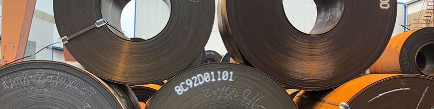 金沙js3833(中国游)有限公司官网