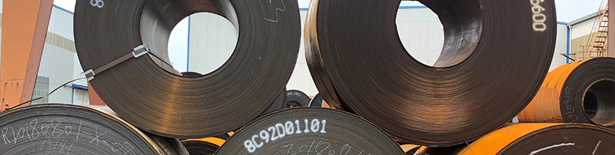 金沙js3833(中国游)有限公司官网