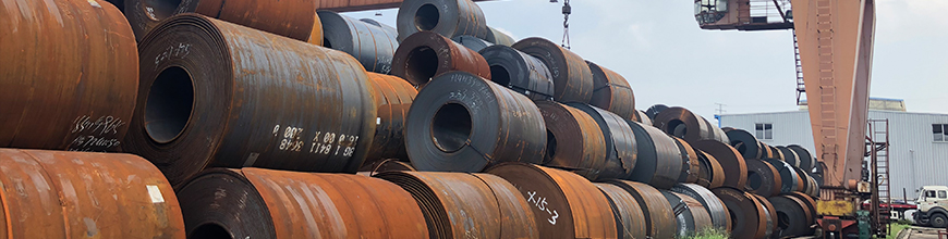 金沙js3833(中国游)有限公司官网