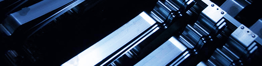 金沙js3833(中国游)有限公司官网