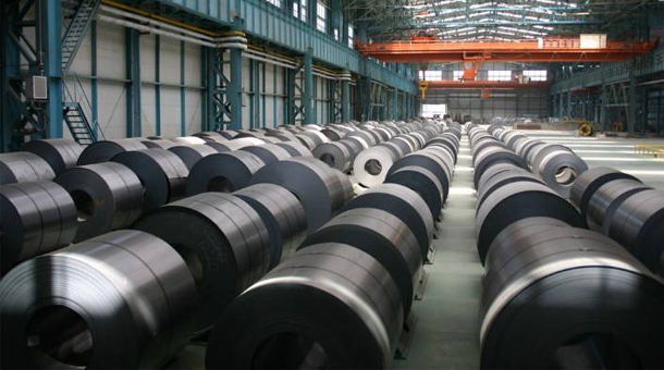 金沙js3833(中国游)有限公司官网