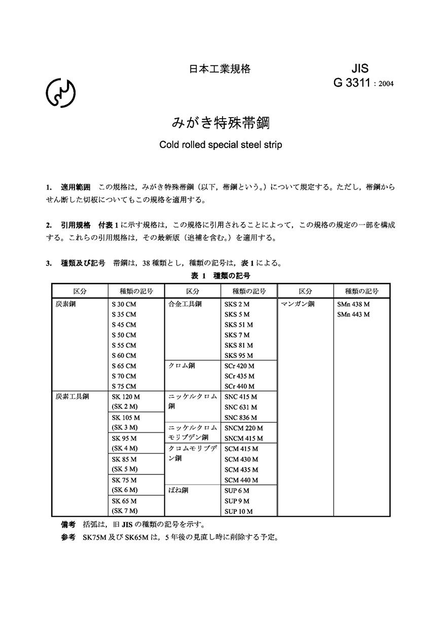 金沙js3833(中国游)有限公司官网