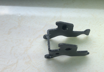 金沙js3833(中国游)有限公司官网