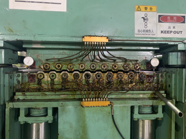 金沙js3833(中国游)有限公司官网