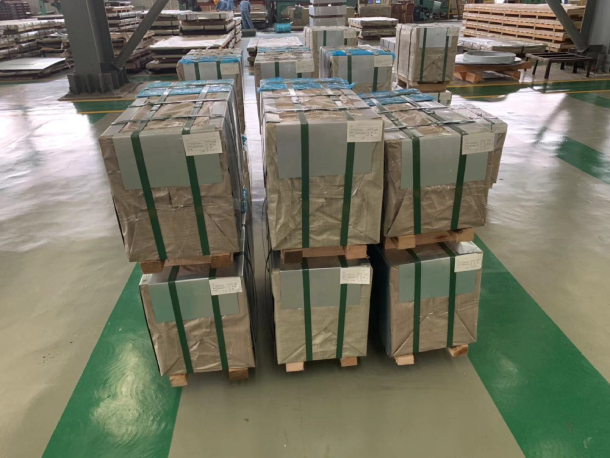 金沙js3833(中国游)有限公司官网