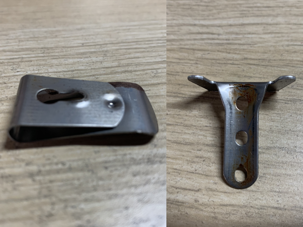 金沙js3833(中国游)有限公司官网